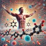 Decoding the SHBG-Testosterone Connection: What Every Man Should Know