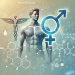 The Importance of Free Testosterone: What Every Man Should Know