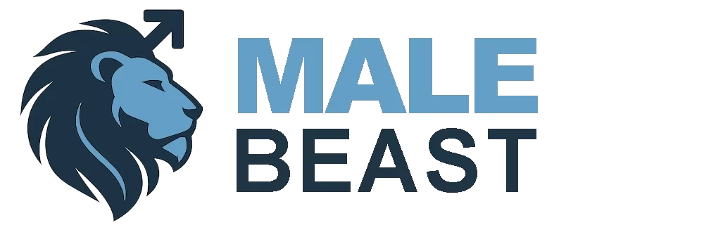 MaleBeast